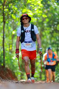 BIB: 5234
                            <button type="button" onclick="openModal(19015305)" class="btn btn-primary btn-sm float-right btn-popup" data-toggle="modal" data-target=".modal-high-quality">
                        <i class="fas fa-shopping-cart"></i> Add to Cart
                    </button>
                                            <button type="button" onclick="isThisMe(19015305, true)" class="btn btn-success btn-sm float-right btn-popup btn-isme hidden" data-toggle="tooltip" data-placement="bottom" title="นี่คือรูปของคุณใช่ไหม คลิกที่นี่เพื่อเอาเข้าอัลบั้ม">
                        <i class="fas fa-plus"></i> Add to album
                    </button>
                    <button type="button" onclick="isThisMe(19015305, false)" class="btn btn-warning btn-sm float-right btn-popup btn-isnotme hidden">
                        <i class="fas fa-ban"></i> Remove from album
                    </button>